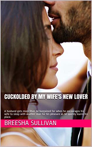 cuckold wimp john stories